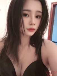 〄梅花园小月月