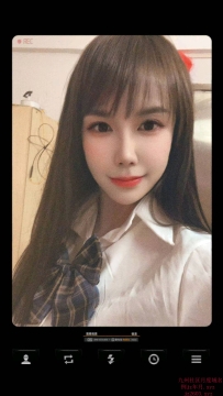 ✗小樱桃(可三通）