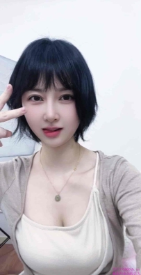 天河骚货幼师小瓶子