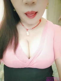 〄 石牌艳艳风骚熟女