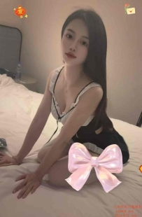 天河车陂小乖乖