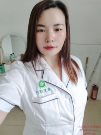 龙华上芬私人抓龙筋